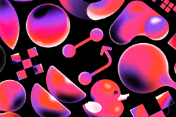 Repositories project image